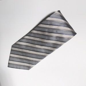 Giorgio Armani neck tie
